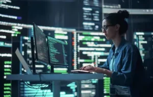 How Audits Prevent Smart Contract Exploits