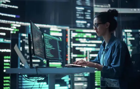 How Audits Prevent Smart Contract Exploits