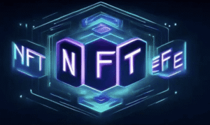 What Gives NFTs Their Value?
