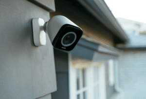 Home Security Cameras: Everything You Need to Know Before You Buy