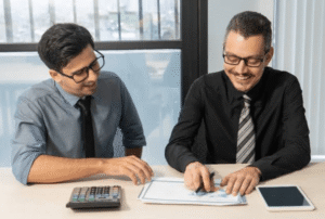 Is a Tax Consultant in Dubai Worth It for a US-Based Remote Company? An Honest Cost-Benefit Analysis