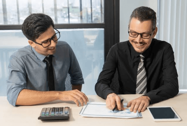 Is a Tax Consultant in Dubai Worth It for a US-Based Remote Company? An Honest Cost-Benefit Analysis