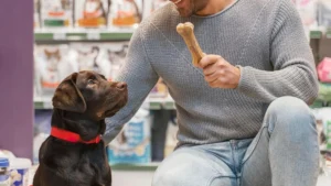 Bully Sticks for Dogs in Bulk for Pet Stores and Wholesale Buyers