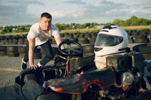 Go Karts Dealer Guide for Buyers and Recreational Businesses