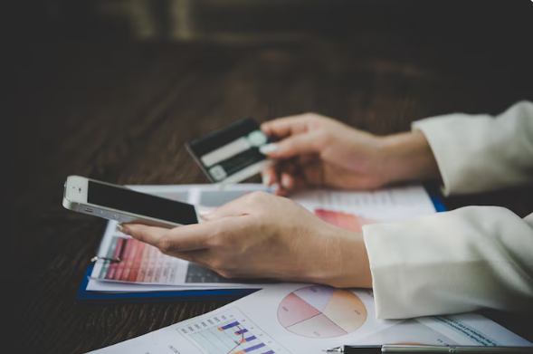 How Financial Institutions Can Handle Customer Demand During Digital Payment Disruptions