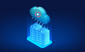 Implementing a Unified Data Catalog for Better Asset Visibility