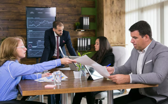 Asset Disposition Companies: Understanding Professional IT Asset Lifecycle Management