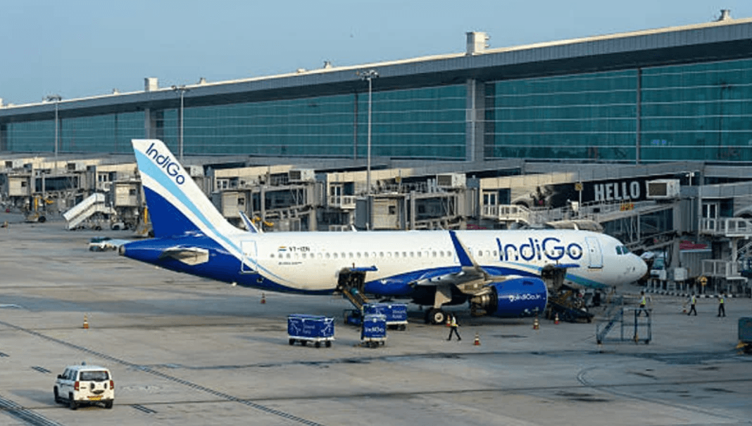 JFK to New Delhi Flights: A Practical Guide to Planning Your Journey to India
