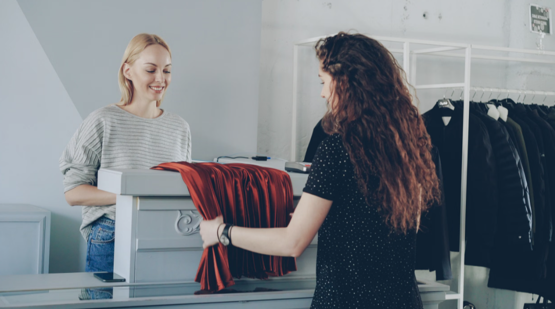The Role of AI-Assisted Quality Management in Retail Customer Service