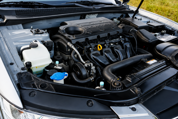 Hyundai AC Compressor: Function, Warning Signs, Maintenance, and Replacement Guide