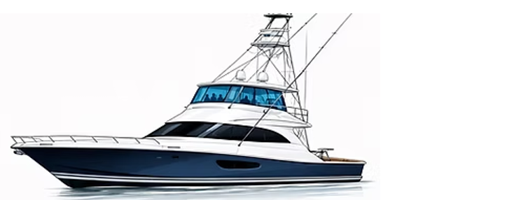 Are Soft Glass Boat Enclosures the Right Choice for Your Boat?