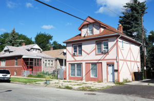 How Can I Sell My House Fast in Illinois Without Sacrificing Its Value?