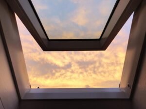 How Modern Skylights Are Transforming Bright, Energy-Efficient Homes