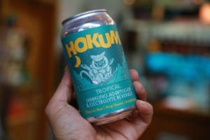 Tropical Flavor, Calm Focus: Why Guava Drinks Are Finding a Place in Everyday Routines