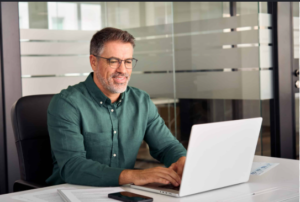 How Field Service Management Software Improves the Customer Experience