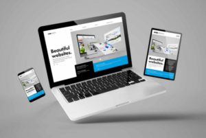 Why Businesses Need a Smarter Approach to Website Development and SEO 