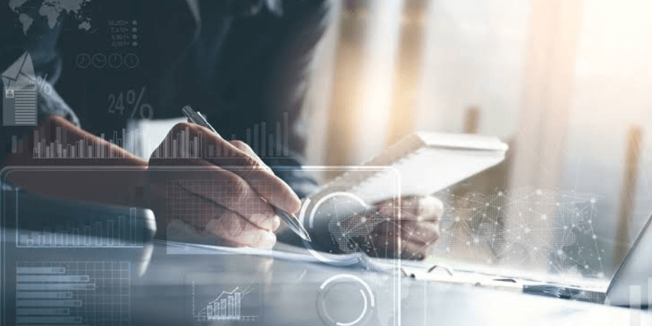 Why compliance risk has become a core business challenge