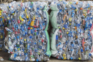 Plastic Scrap Buyers in the South: What Manufacturers Need to Know