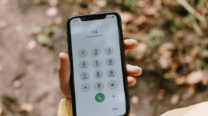 WhatsApp Verification