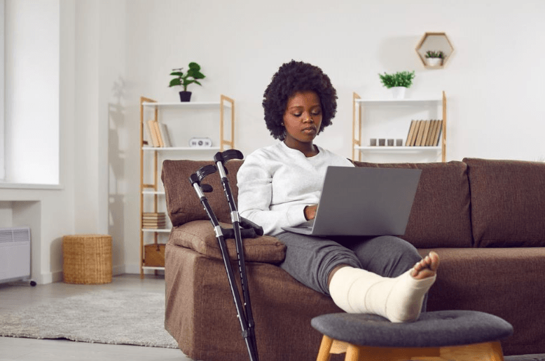 Can an Airbnb Guest Sue After Being Injured by a Broken or Defective Appliance?