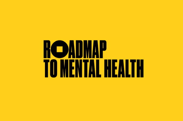 Mental Health