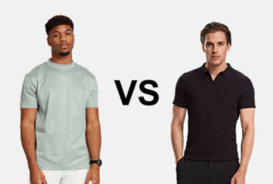 Polo T-Shirt