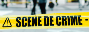 How Hit and Run Cases Are Prosecuted and Defended in California
