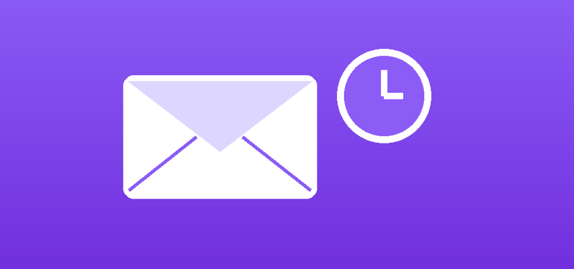 Temporary Email Service