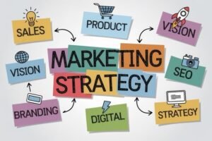 How AI Search Is Changing the Way Brands Build Online Visibility