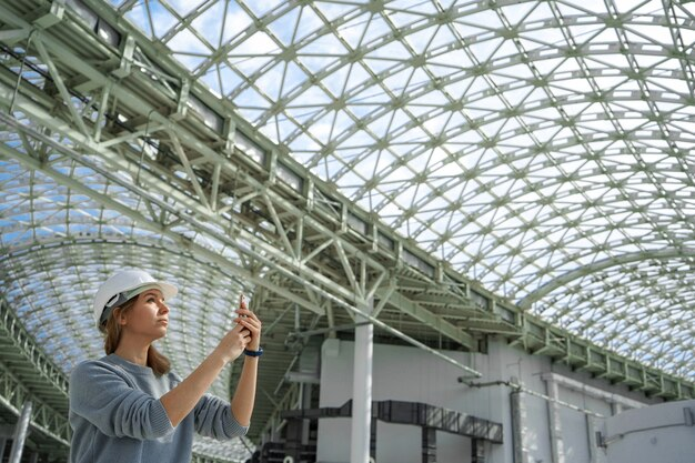 Flat Roof Dome Skylights: Benefits, Styles and Installation Tips