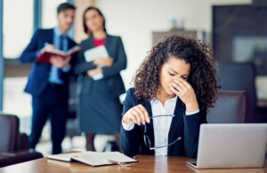 4 Ways CPAs Help Businesses During an Economic Downturn